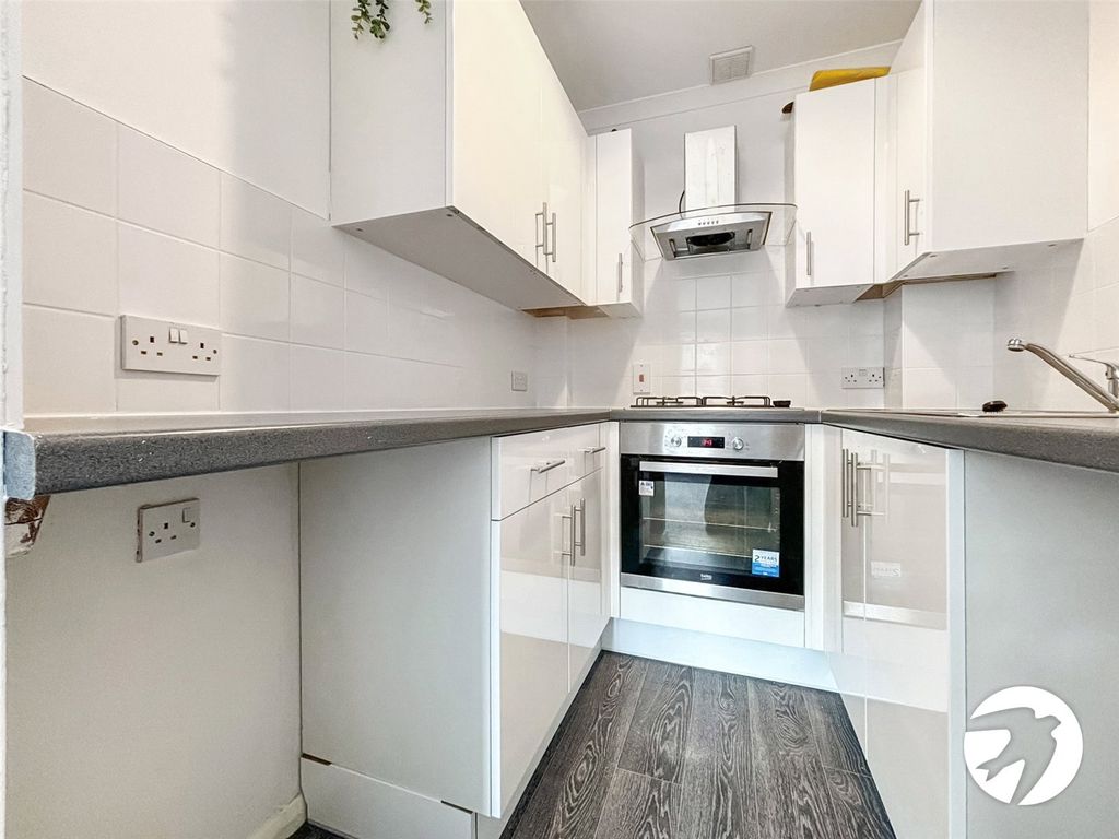 Property photo 1 of 6 Picture No. 03