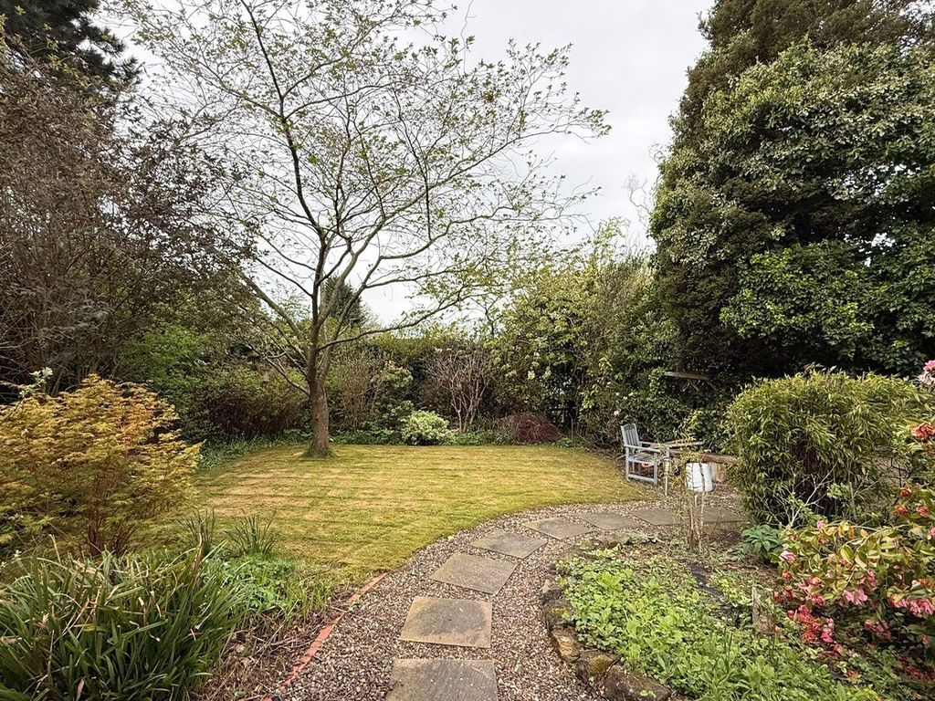 Property photo 3 of 35 Picture No. 05