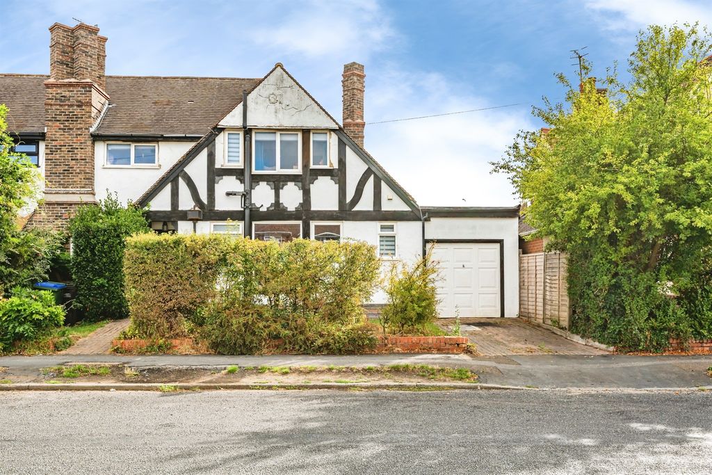 Property photo 1 of 20