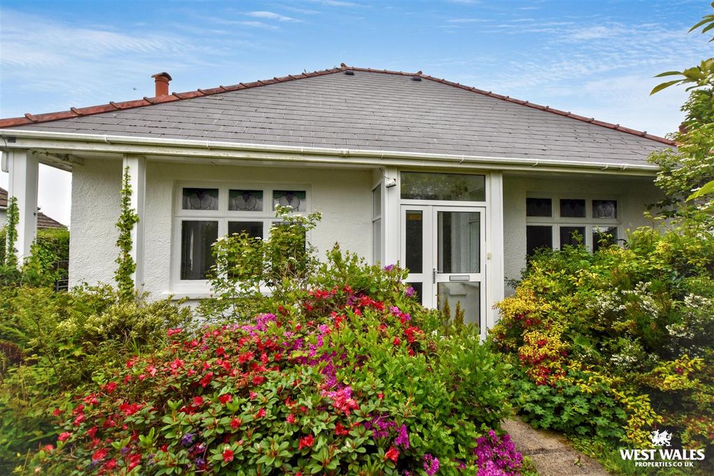 Property photo 1 of 32 2 (20).Jpg