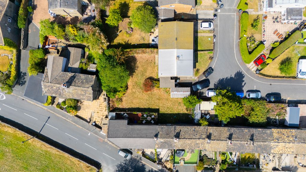 Property photo 3 of 16 Birdseye View