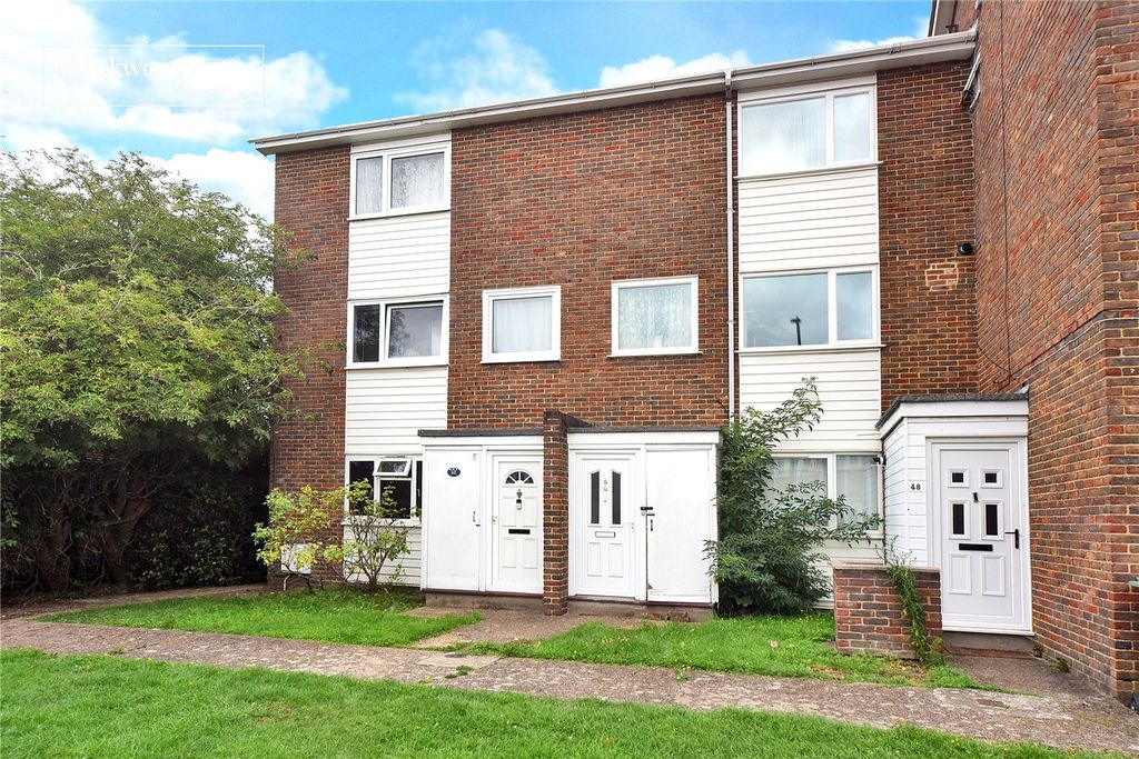 Property photo 1 of 12 Picture No. 01