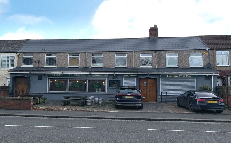 Property photo 1 of 13 Photo 1