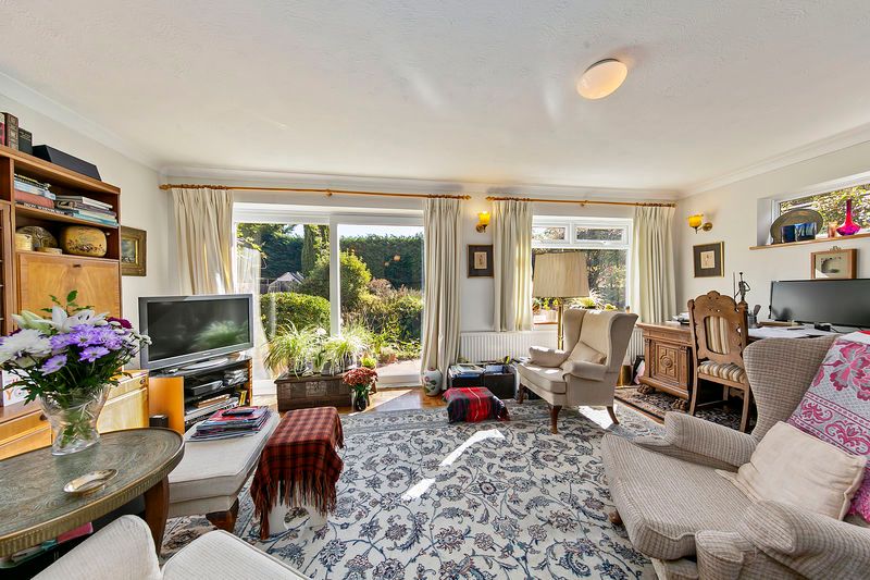 Property photo 3 of 22 Reception Room