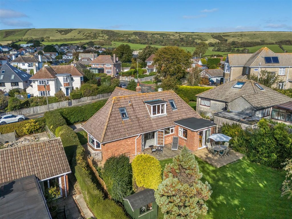 Property photo 1 of 29 1365488 (1).Jpg