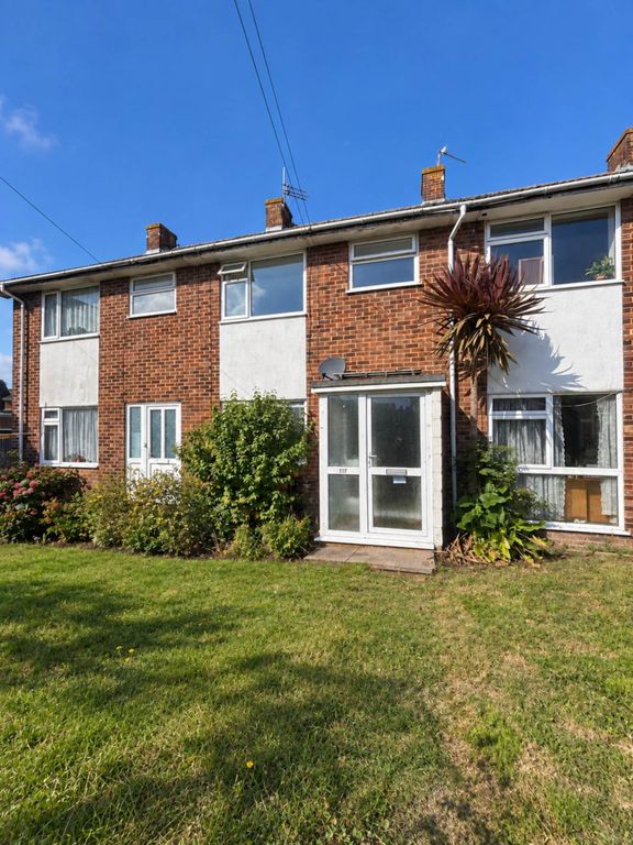 Property photo 1 of 8