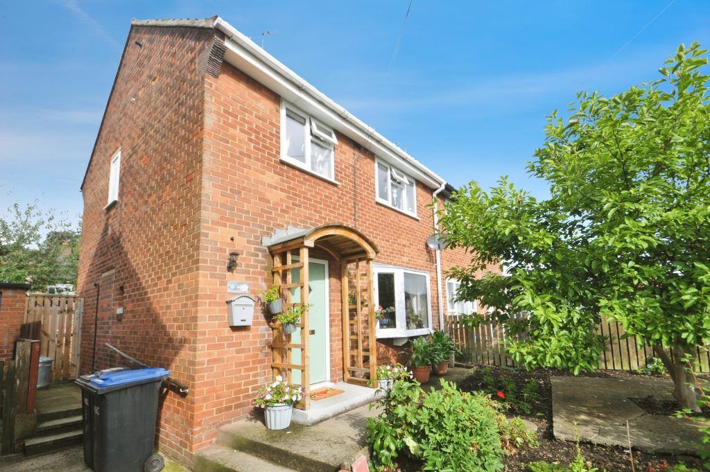 Property photo 1 of 10