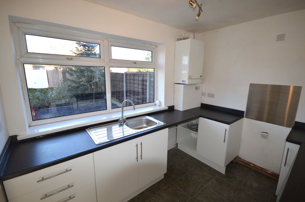 Property photo 1 of 18 Picture No. 26