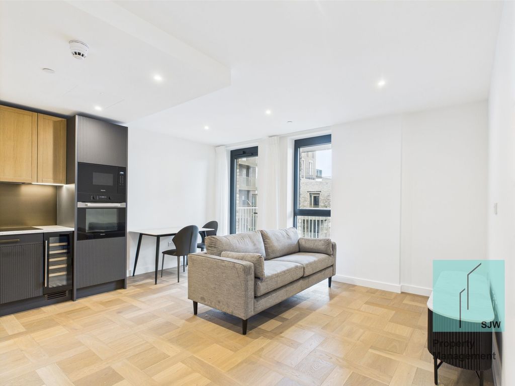 Property photo 3 of 9