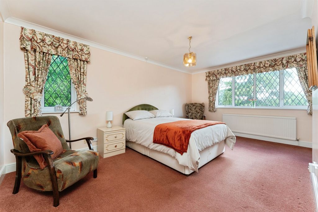 Additional image 15 of 3 bed detached house for saleWaterside Gardens, March PE15