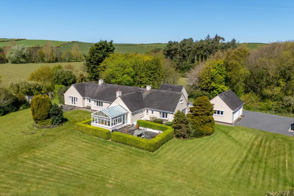 Additional image 44 of 4 bed detached bungalow for saleHowlands, Smeale, Andreas IM7