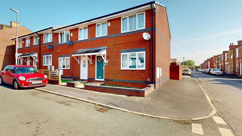 Property photo 1 of 18 Fidler Street, For Sale