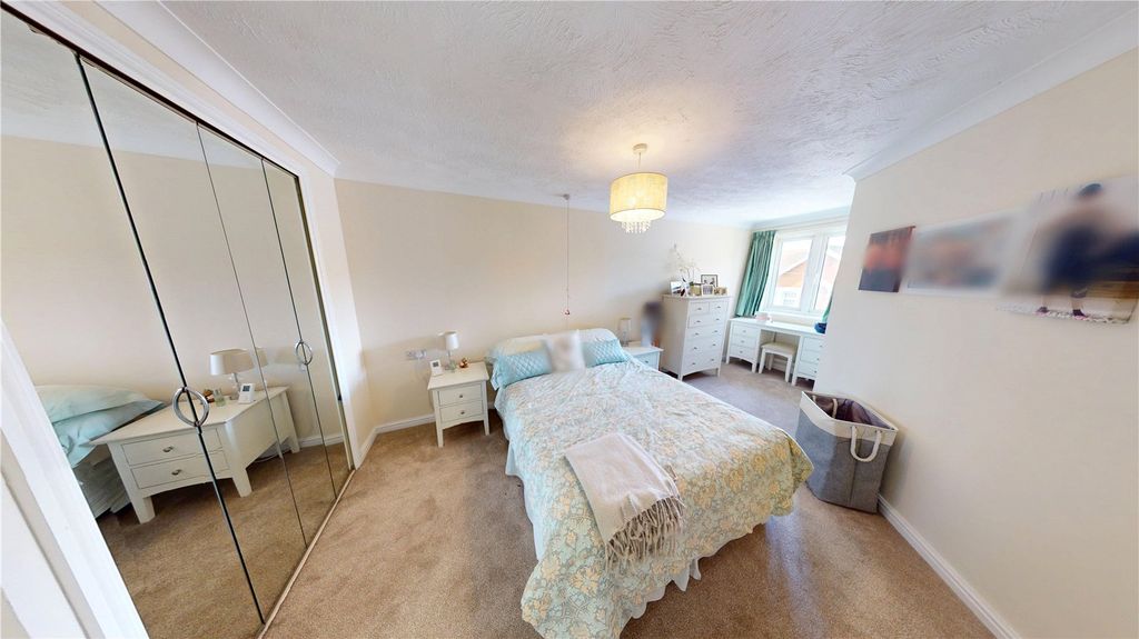 Property photo 2 of 13 Picture No. 02