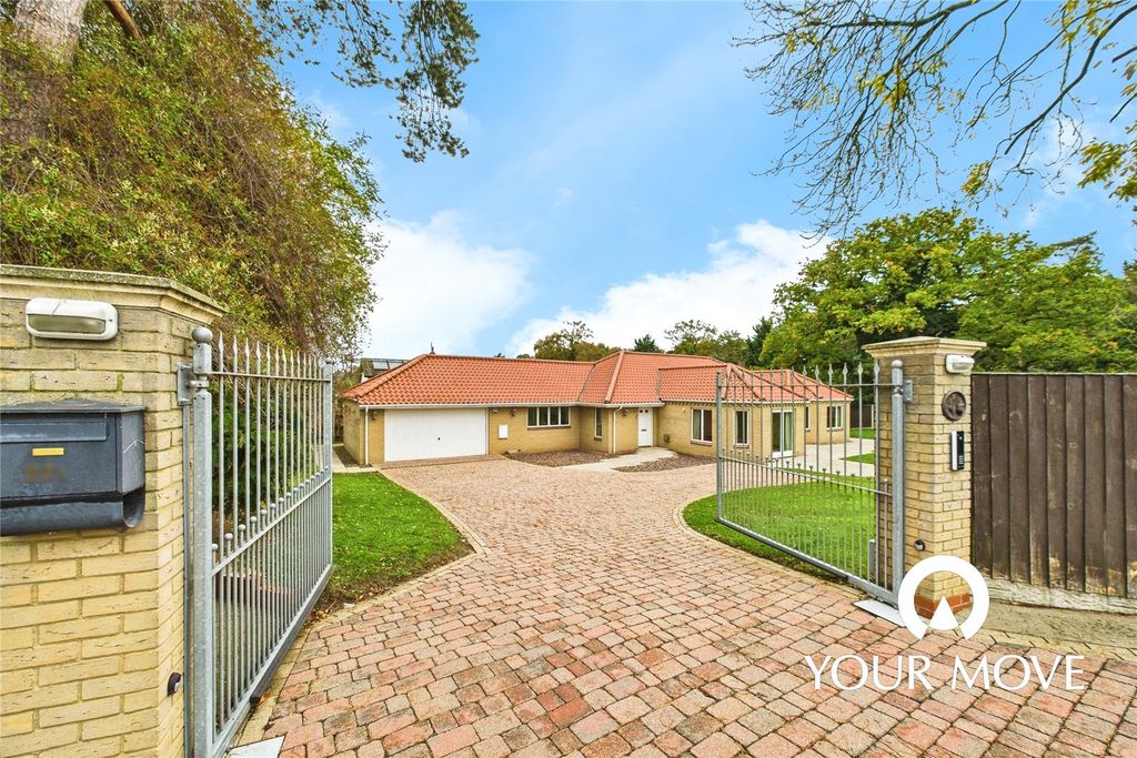 Property photo 1 of 27 Picture No. 27