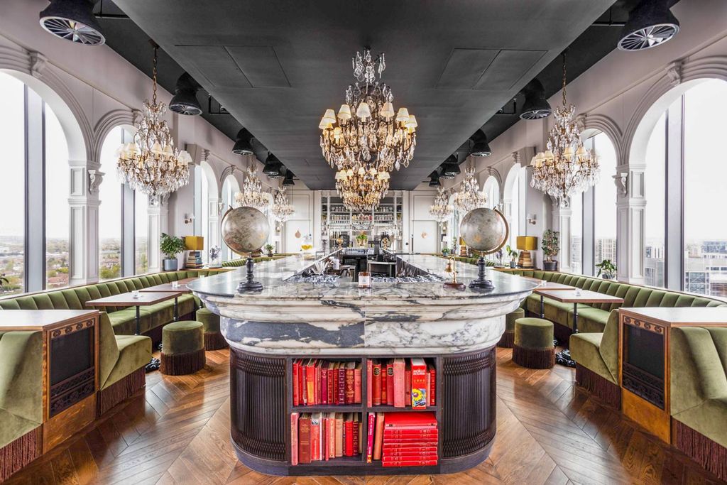 Property photo 3 of 18