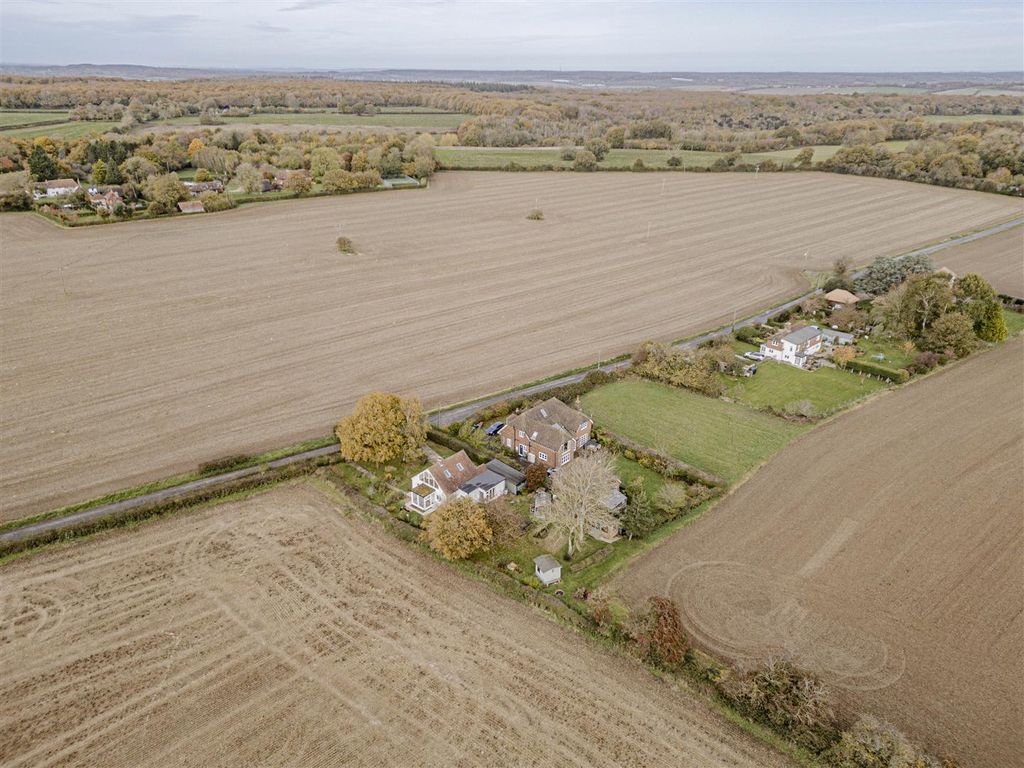 Property photo 2 of 38 L J Imaging-5.Jpg