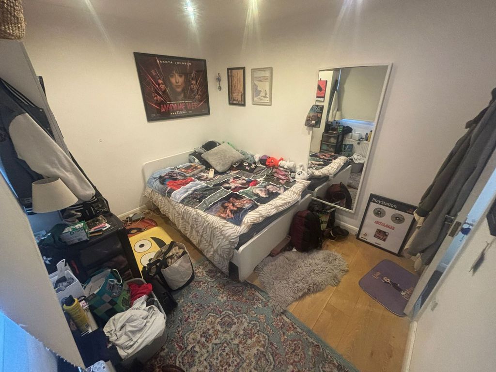 Property photo 3 of 8