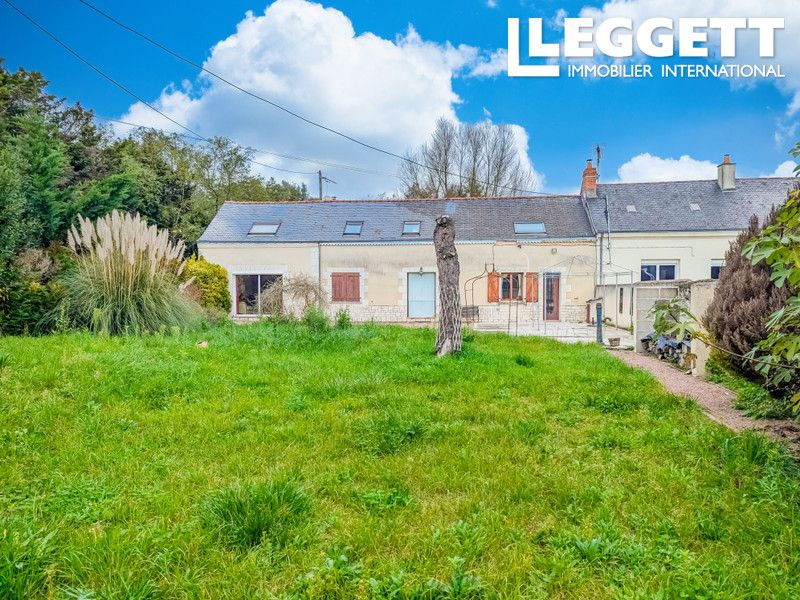 Property photo 2 of 10