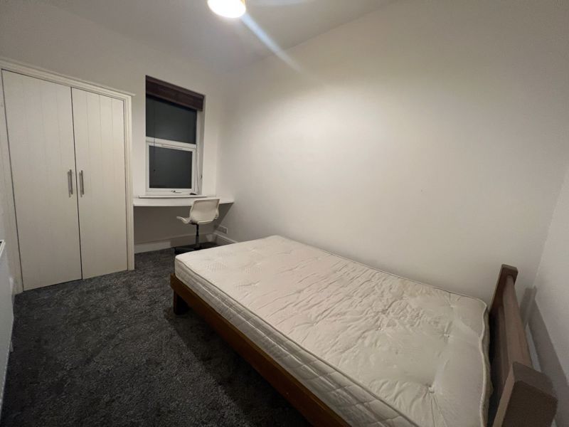 Property photo 2 of 8 Photo 2