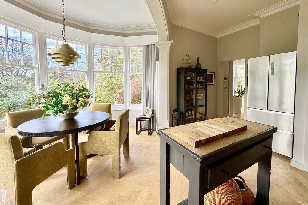 Additional image 10 of 2 bed flat for saleMckinley Road, Alum Chine, Bournemouth BH4