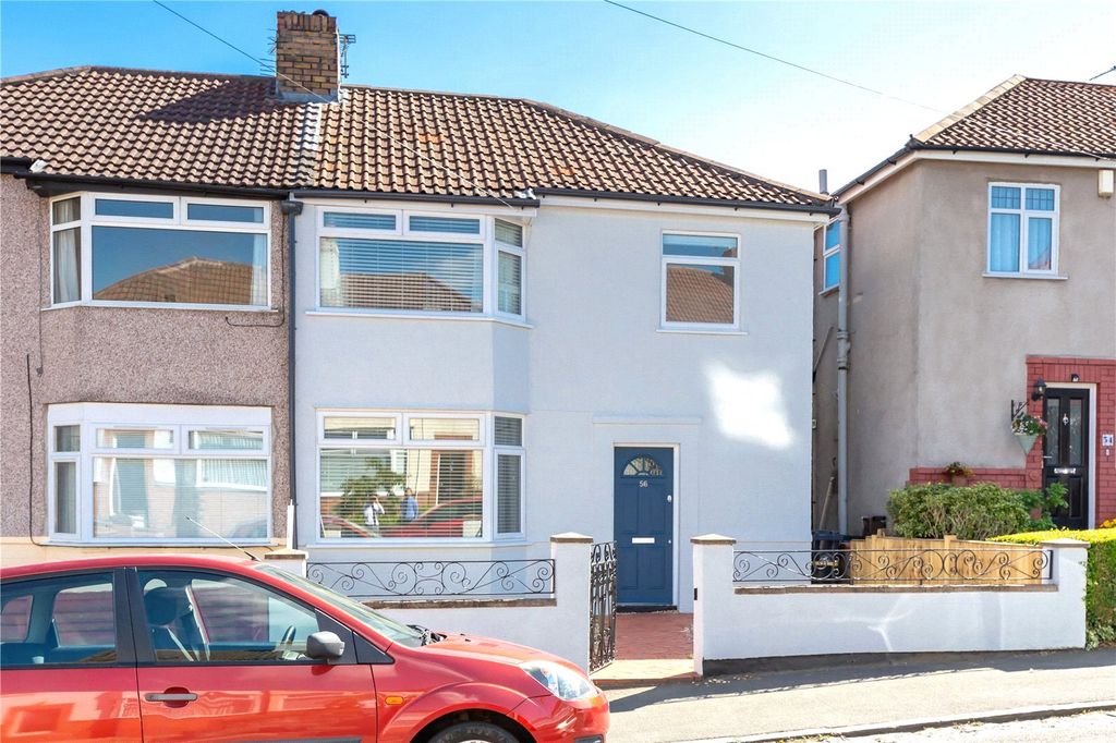 Property photo 1 of 13 Picture No. 08