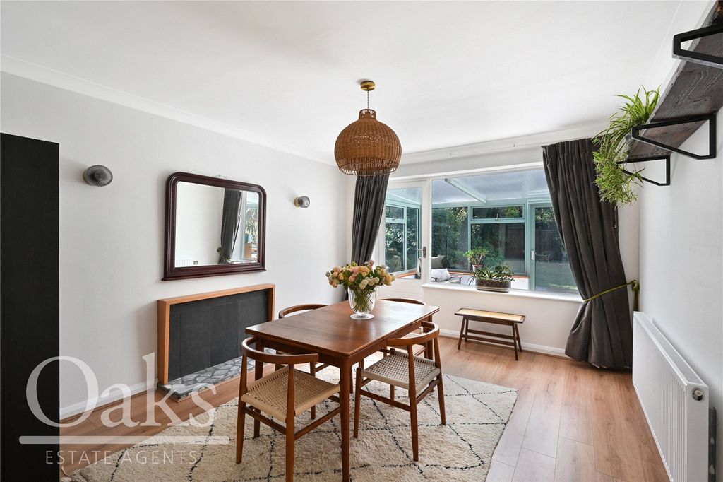 Property photo 3 of 13 Picture No. 09