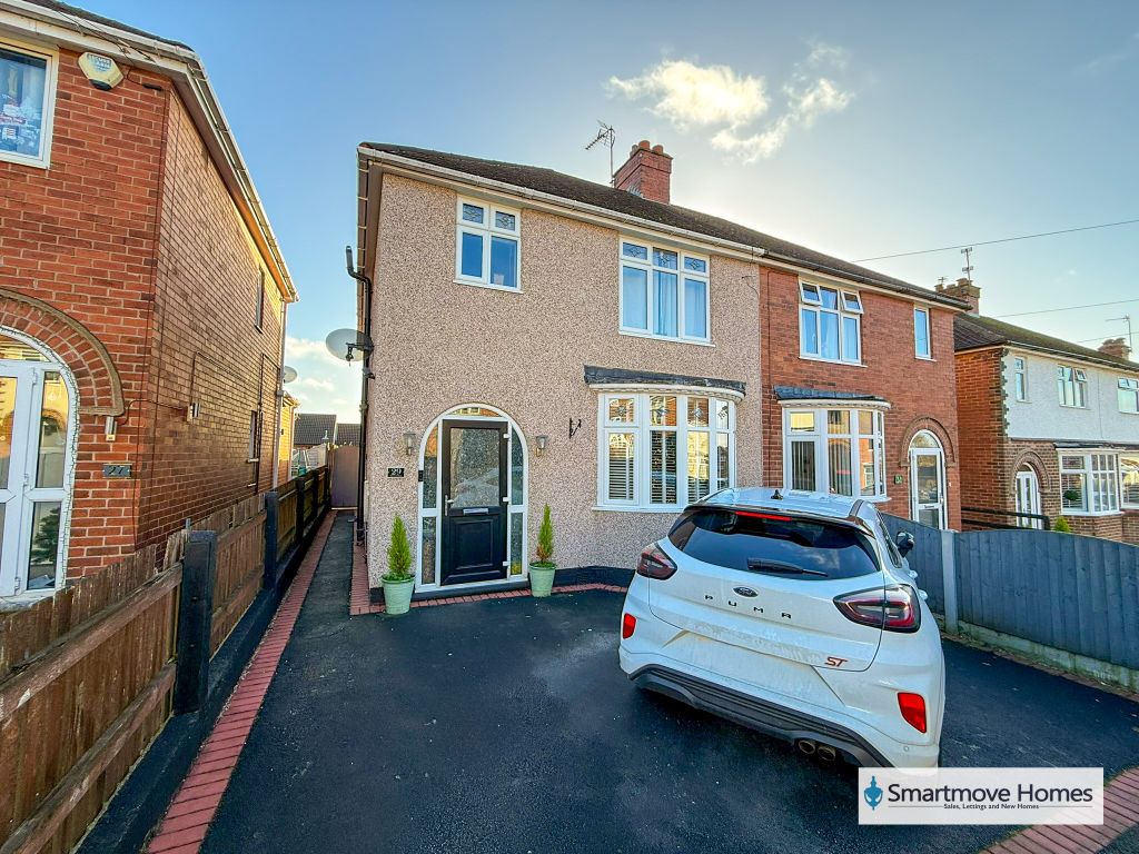 Property photo 1 of 21 Img_0305