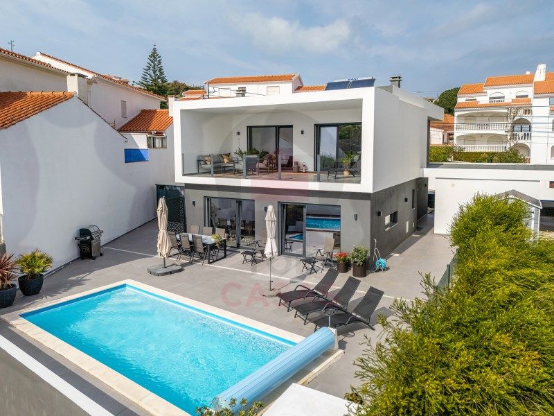 Property photo 3 of 39