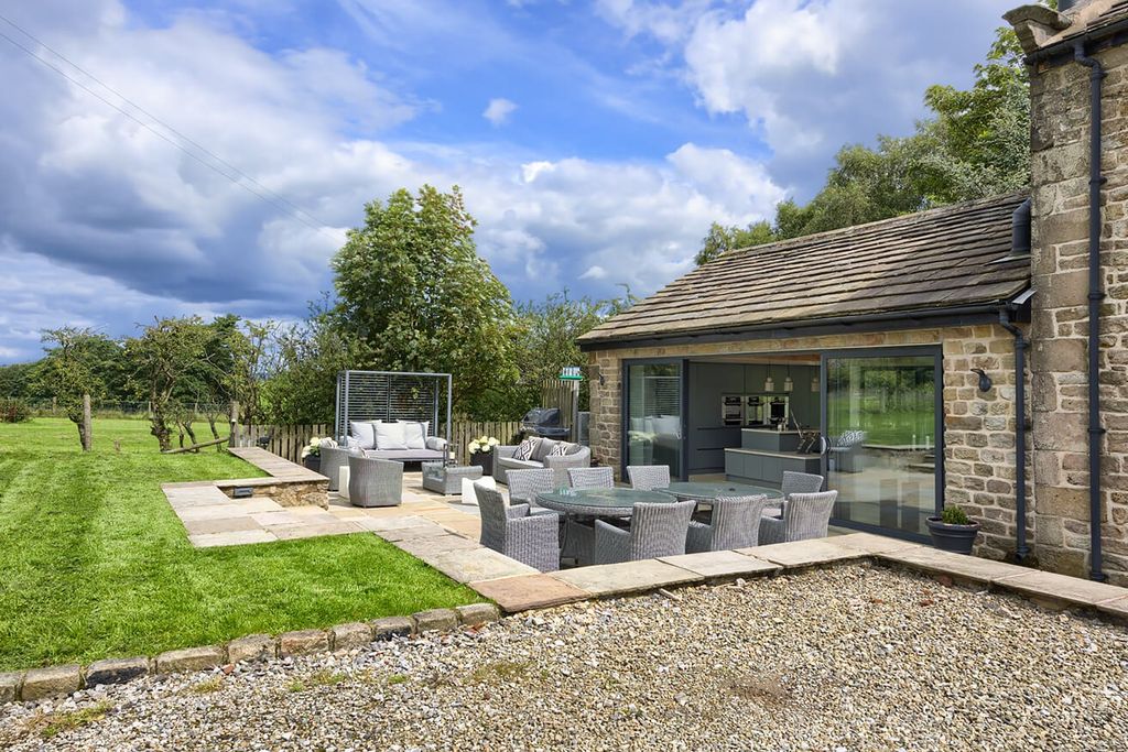 Property photo 3 of 33 2675927