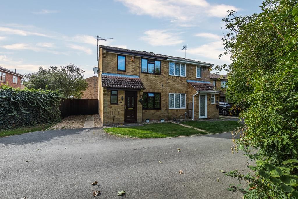Property photo 1 of 14