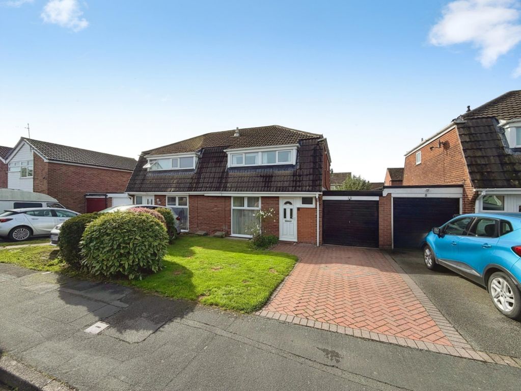 Property photo 1 of 33 Pbox-Img.Jpg