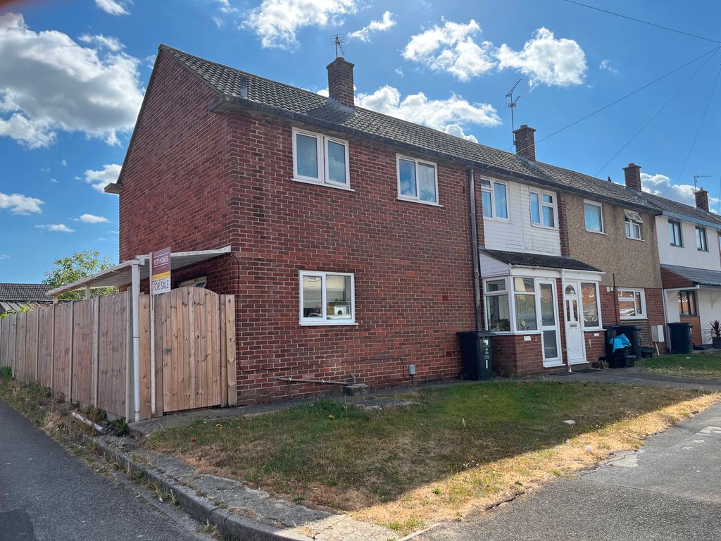 Property photo 1 of 11