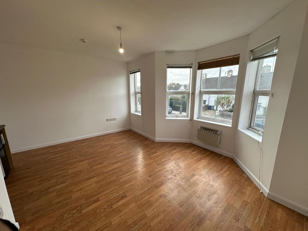 Property photo 2 of 5 2.Jpg