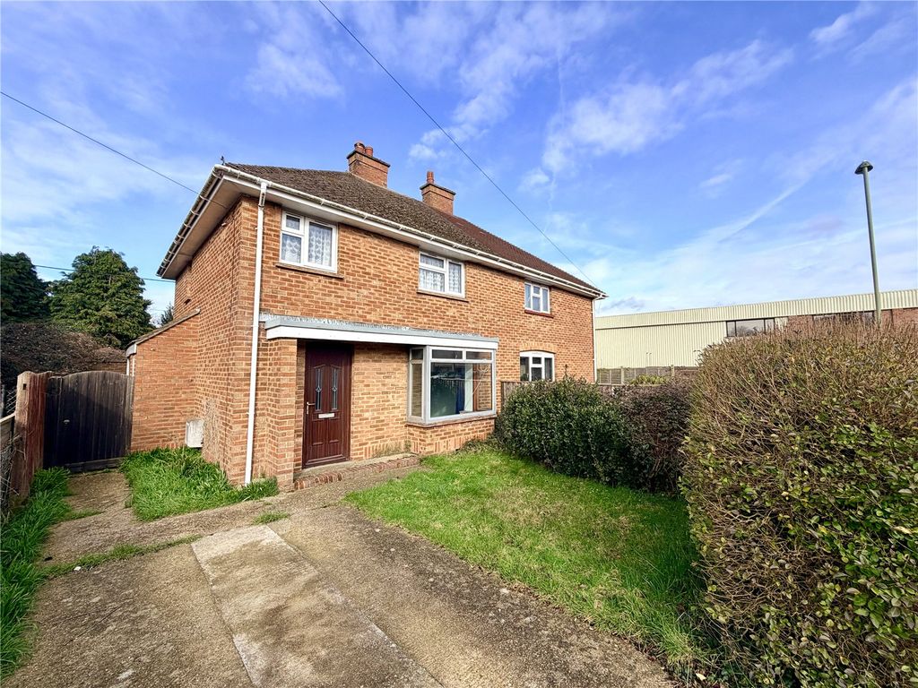 Property photo 1 of 8 Picture No. 06