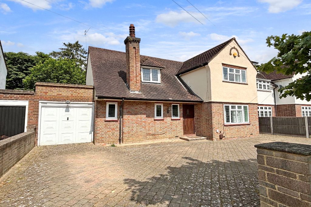 Property photo 1 of 10
