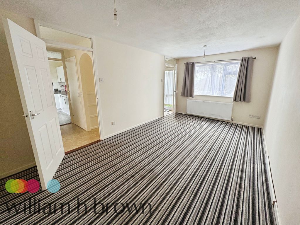 Property photo 3 of 13 View