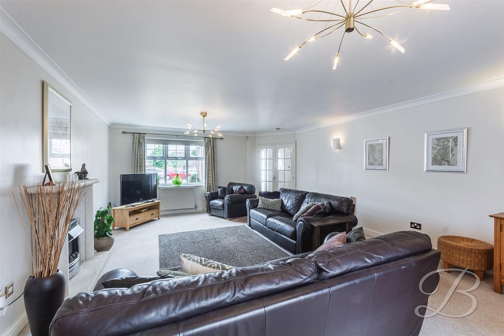 Property photo 3 of 34 Ccltd39.Jpg