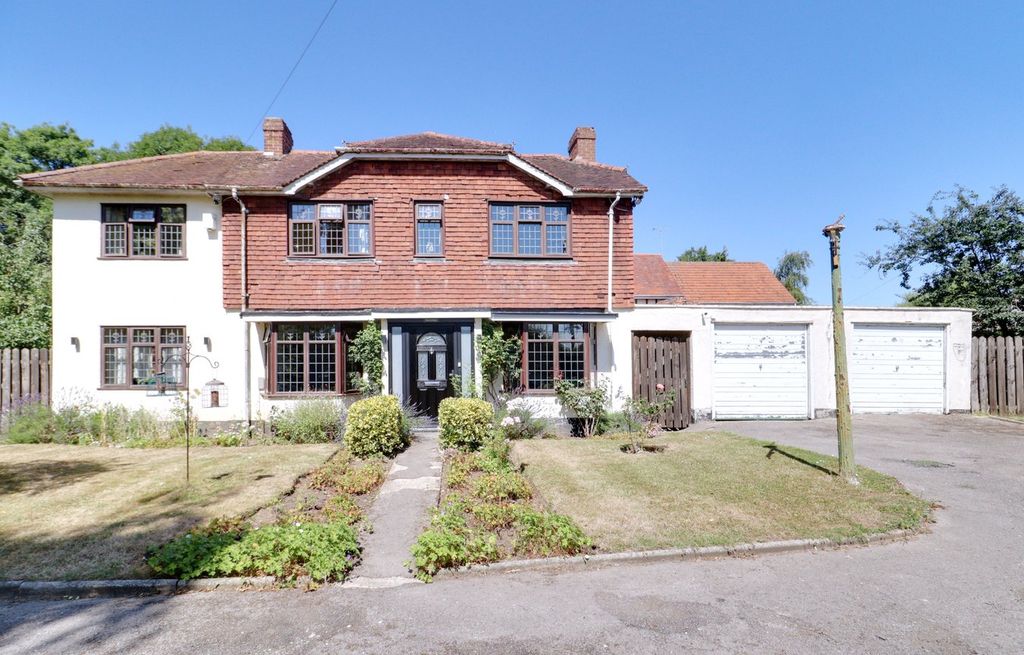 Property photo 1 of 25