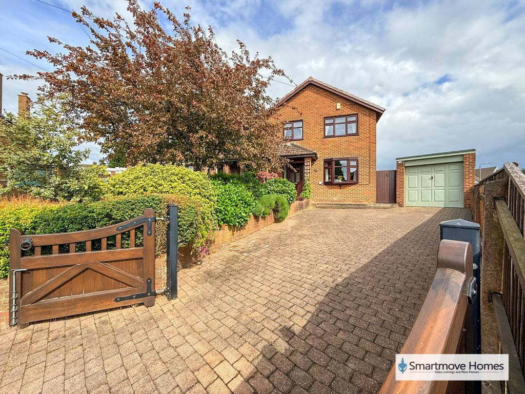 Property photo 1 of 27