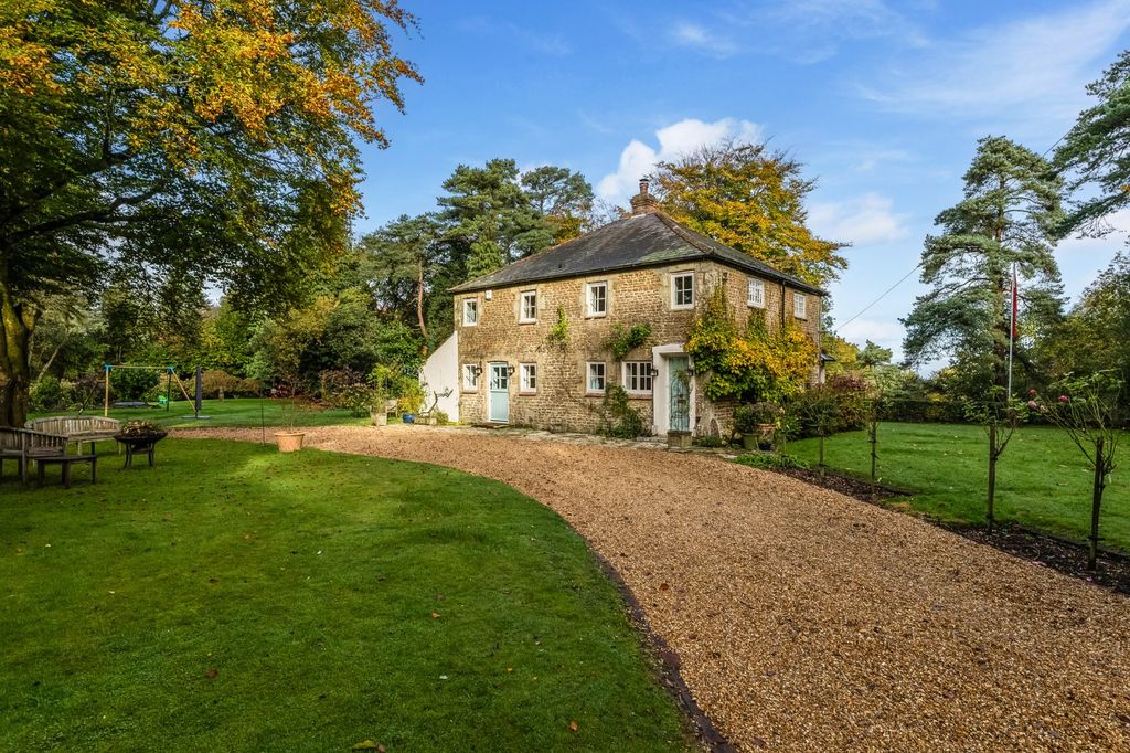 Property photo 1 of 18 Front Elevation