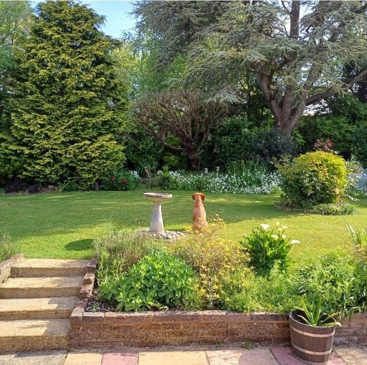 Property photo 3 of 25