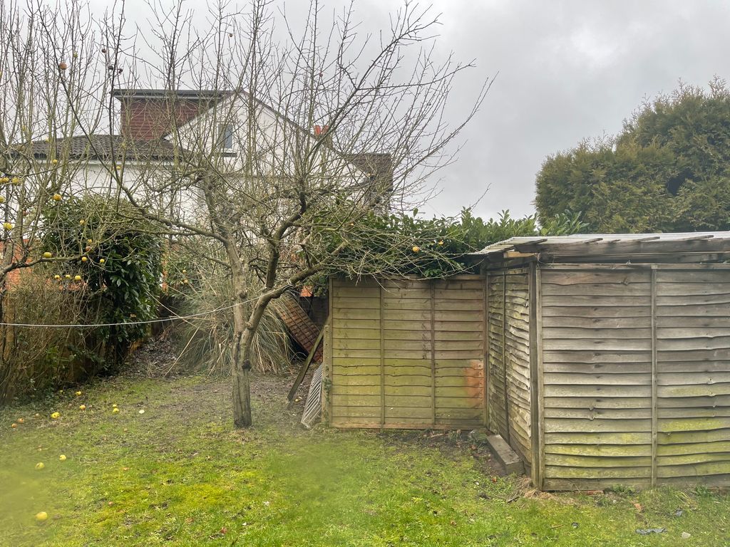 Property photo 2 of 2