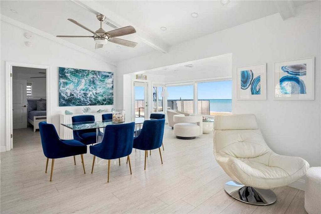 Property photo 3 of 31 <Alttext/>