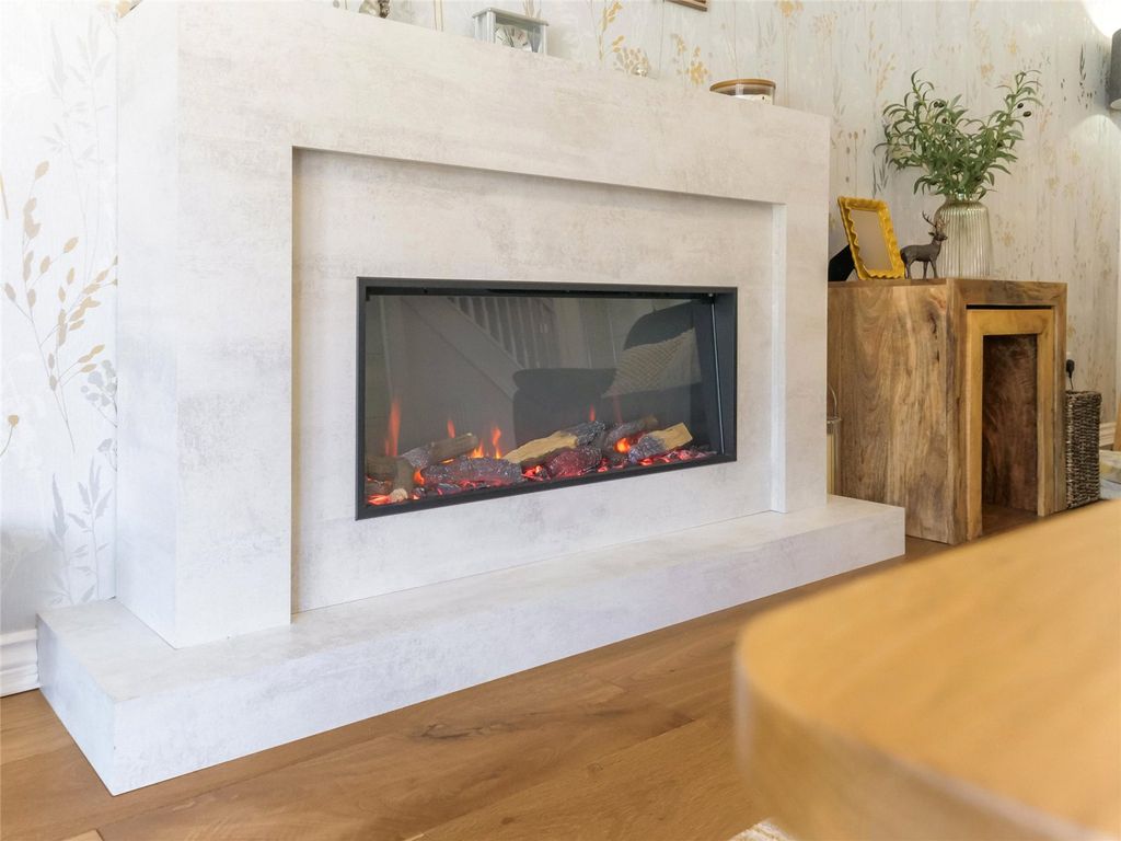 Additional image 26 of 5 bed detached house for saleEglintoun Road, Stewarton, Kilmarnock, East Ayrshire KA3