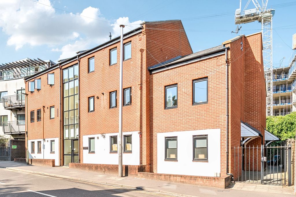Property photo 1 of 10 1-6A5A074c96A6A-1...