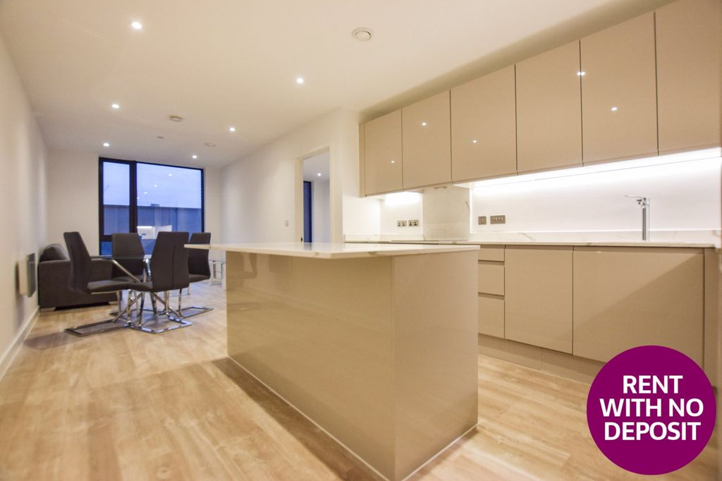 Property photo 1 of 18 Picture No. 05