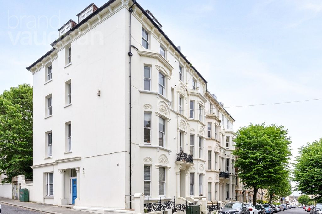 Property photo 1 of 22 Picture No. 45