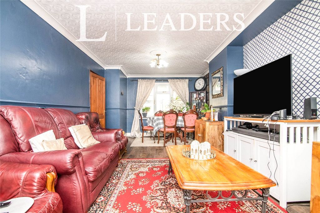 Property photo 2 of 10 Picture No. 08