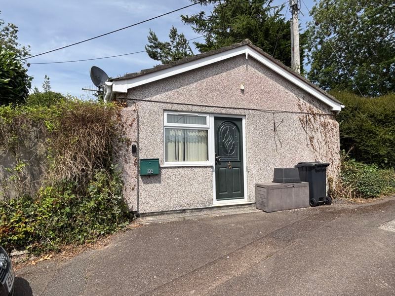 Property photo 1 of 15 Photo 24