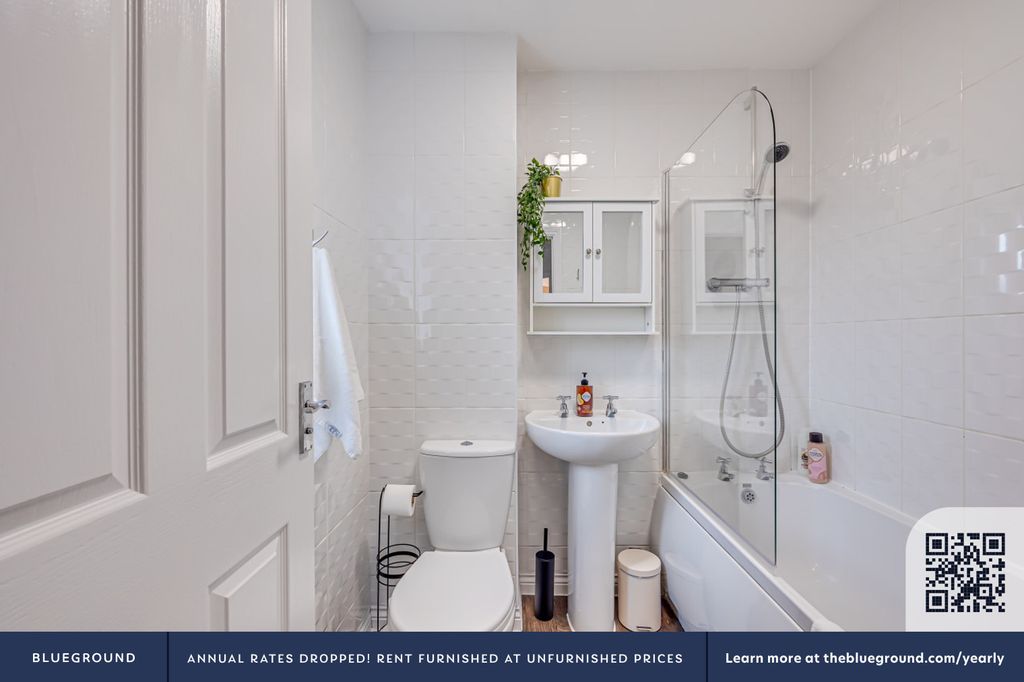 Additional image 23 of 3 bed flat to rentHaversham-Cum-Little Linford MK14